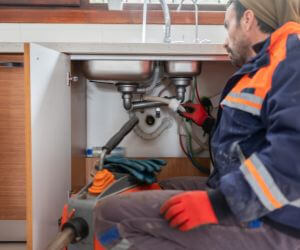 About Septic Pumping Service Basin, WY